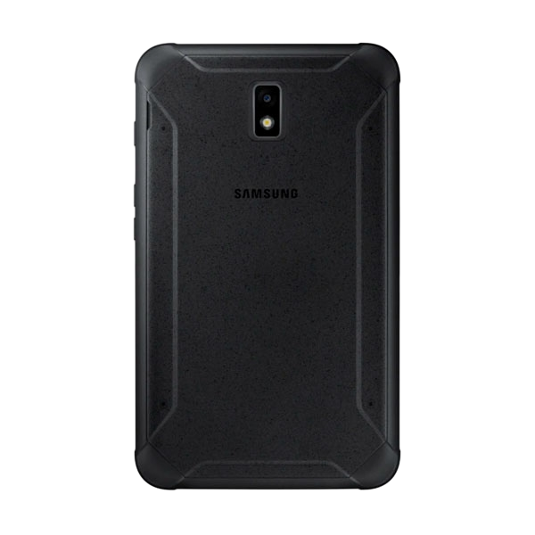 Samsung Galaxy Tab Active 2 32GB WIFI Negro Tablet Samsung Galaxy Tab Active 2 32GB WIFI Negro Tablet