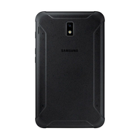 Samsung Galaxy Tab Active 2 32GB WIFI Negro Tablet Samsung Galaxy Tab Active 2 32GB WIFI Negro Tablet