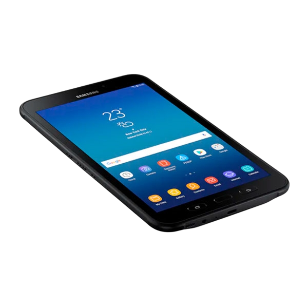 Samsung Galaxy Tab Active 2 32GB WIFI Negro Tablet Samsung Galaxy Tab Active 2 32GB WIFI Negro Tablet