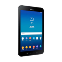 Samsung Galaxy Tab Active 2 32GB WIFI Negro Tablet Samsung Galaxy Tab Active 2 32GB WIFI Negro Tablet