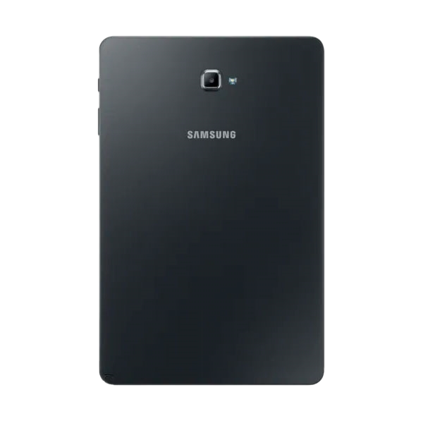 Samsung Galaxy Tab A 101 con SPen WIFI Negra  Tablet Samsung Galaxy Tab A 101 con SPen WIFI Negra  Tablet