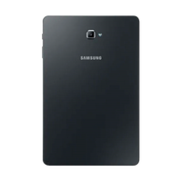 Samsung Galaxy Tab A 101 con SPen WIFI Negra Tablet Samsung Galaxy Tab A 101 con SPen WIFI Negra Tablet