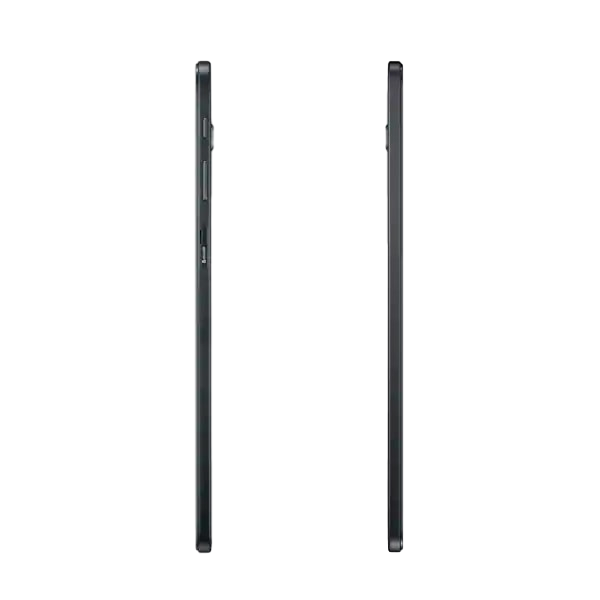 Samsung Galaxy Tab A 101 con SPen WIFI Negra  Tablet Samsung Galaxy Tab A 101 con SPen WIFI Negra  Tablet