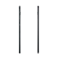 Samsung Galaxy Tab A 101 con SPen WIFI Negra Tablet Samsung Galaxy Tab A 101 con SPen WIFI Negra Tablet