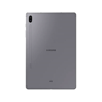 Samsung Galaxy Tab S6 256GB LTE Gris  Tablet