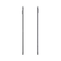 Samsung Galaxy Tab S6 256GB LTE Gris  Tablet