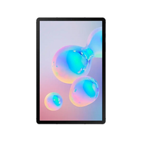 Samsung Galaxy Tab S6 128GB LTE Gris Tablet Samsung Galaxy Tab S6 128GB LTE Gris Tablet
