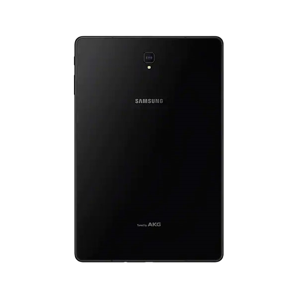 Samsung Galaxy Tab S4 105 64GB LTE Negro  Tablet Samsung Galaxy Tab S4 105 64GB LTE Negro  Tablet