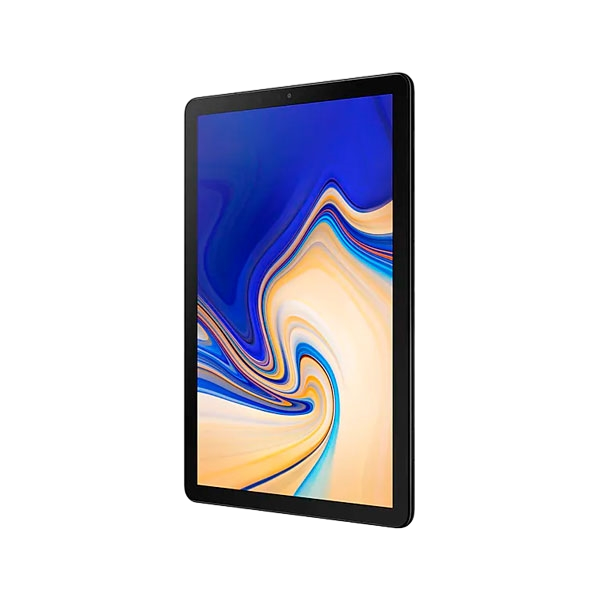 Samsung Galaxy Tab S4 105 64GB LTE Negro  Tablet Samsung Galaxy Tab S4 105 64GB LTE Negro  Tablet