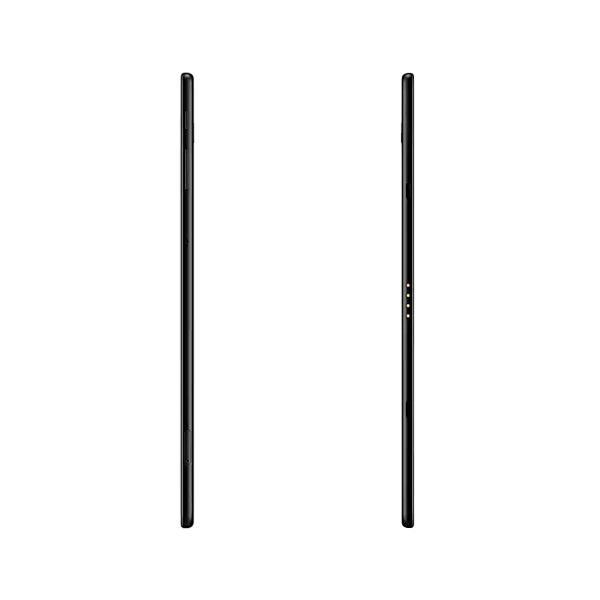 Samsung Galaxy Tab S4 105 64GB LTE Negro  Tablet Samsung Galaxy Tab S4 105 64GB LTE Negro  Tablet
