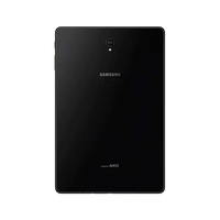Samsung Galaxy Tab S4 105 64GB WIFI Negro  Tablet