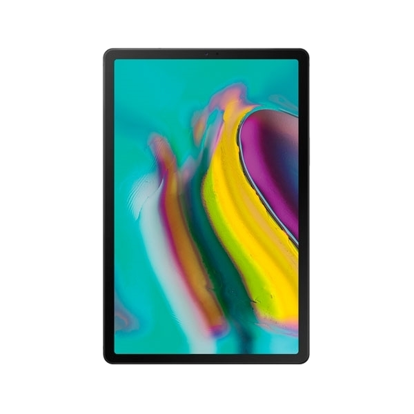 Samsung Galaxy Tab S5E 105 128GB WIFI Negro  Tablet Samsung Galaxy Tab S5E 105 128GB WIFI Negro  Tablet