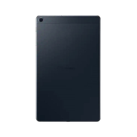 Samsung Galaxy Tab A 105 64GB LTE Negro 2019 Tablet Samsung Galaxy Tab A 105 64GB LTE Negro 2019 Tablet