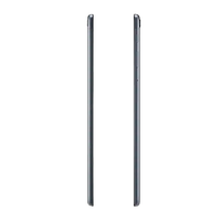 Samsung Galaxy Tab A 105 64GB LTE Negro 2019 Tablet Samsung Galaxy Tab A 105 64GB LTE Negro 2019 Tablet