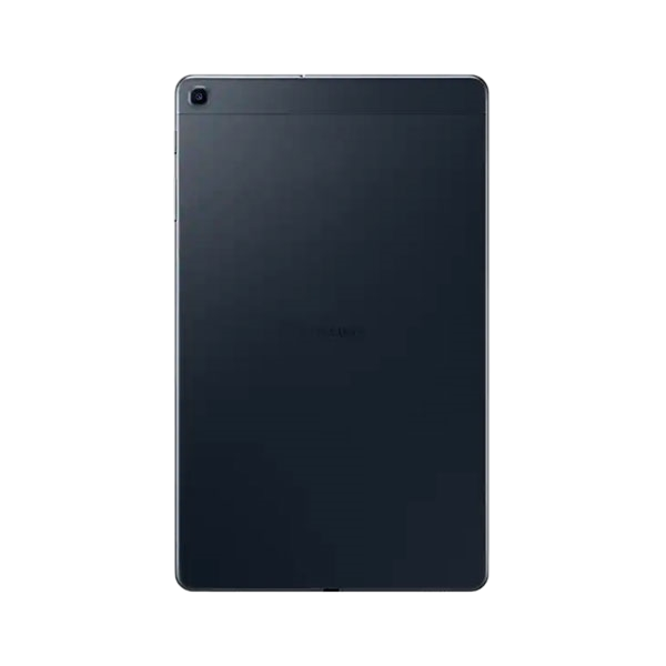 Samsung Galaxy Tab A 105 32GB LTE Negro 2019  Tablet Samsung Galaxy Tab A 105 32GB LTE Negro 2019  Tablet