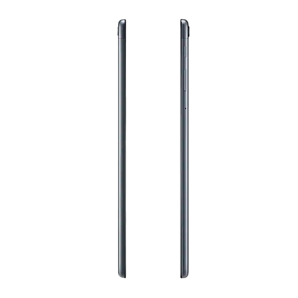 Samsung Galaxy Tab A 105 32GB LTE Negro 2019  Tablet Samsung Galaxy Tab A 105 32GB LTE Negro 2019  Tablet