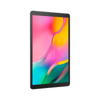 Samsung Galaxy Tab A 105 32GB LTE Negro 2019 Tablet Samsung Galaxy Tab A 105 32GB LTE Negro 2019 Tablet