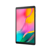 Samsung Galaxy Tab A 105 32GB LTE Negro 2019 Tablet Samsung Galaxy Tab A 105 32GB LTE Negro 2019 Tablet