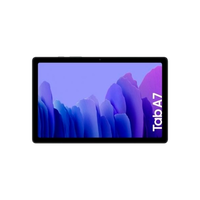 Samsung Galaxy Tab A7 104 64GB Wifi Gris 2020  Tablet