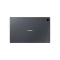 Samsung Galaxy Tab A7 104 64GB Wifi Gris 2020  Tablet