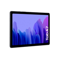 Samsung Galaxy Tab A7 104 64GB Wifi Gris 2020  Tablet