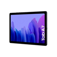 Samsung Galaxy Tab A7 104 64GB 4G Gris 2020  Tablet