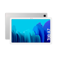 Samsung Galaxy Tab A7 104 32GB Wifi Plata 2020  Tablet