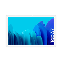 Samsung Galaxy Tab A7 104 32GB Wifi Plata 2020  Tablet