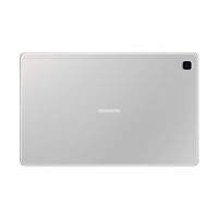 Samsung Galaxy Tab A7 104 32GB Wifi Plata 2020  Tablet