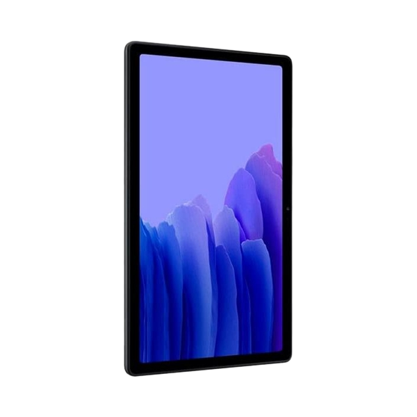 Samsung Galaxy Tab A7 104 32GB Wifi Plata 2020   Tablet Samsung Galaxy Tab A7 104 32GB Wifi Plata 2020   Tablet