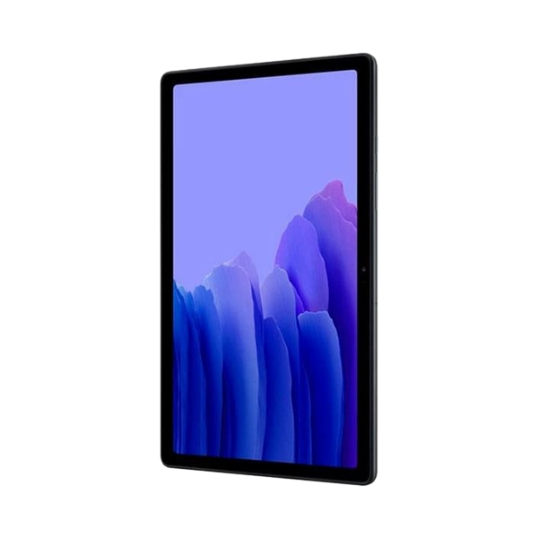 Samsung Galaxy Tab A7 104 32GB Wifi Plata 2020   Tablet Samsung Galaxy Tab A7 104 32GB Wifi Plata 2020   Tablet