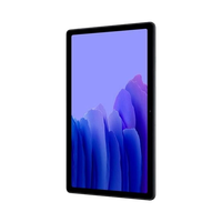Samsung Galaxy Tab A7 104 32GB Wifi Plata 2020 Tablet Samsung Galaxy Tab A7 104 32GB Wifi Plata 2020 Tablet
