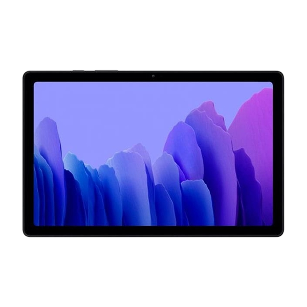 Samsung Galaxy Tab A7 104 32GB Wifi Plata 2020   Tablet Samsung Galaxy Tab A7 104 32GB Wifi Plata 2020   Tablet