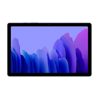 Samsung Galaxy Tab A7 104 32GB Wifi Plata 2020 Tablet Samsung Galaxy Tab A7 104 32GB Wifi Plata 2020 Tablet