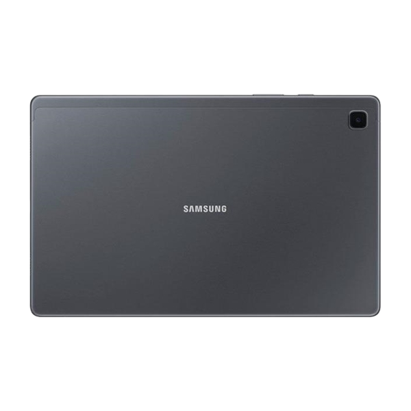 Samsung Galaxy Tab A7 104 32GB Wifi Plata 2020   Tablet Samsung Galaxy Tab A7 104 32GB Wifi Plata 2020   Tablet