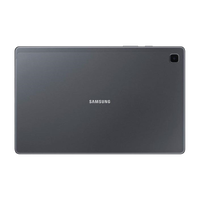 Samsung Galaxy Tab A7 104 32GB Wifi Plata 2020 Tablet Samsung Galaxy Tab A7 104 32GB Wifi Plata 2020 Tablet