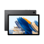Samsung Galaxy Tab A8 105 3GB 32GB Gris Tablet Samsung Galaxy Tab A8 105 3GB 32GB Gris Tablet