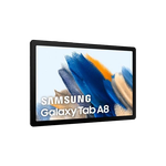 Samsung Galaxy Tab A8 105 3GB 32GB Gris Tablet Samsung Galaxy Tab A8 105 3GB 32GB Gris Tablet