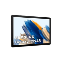Samsung Galaxy Tab A8 105 3GB 32GB Gris Tablet Samsung Galaxy Tab A8 105 3GB 32GB Gris Tablet