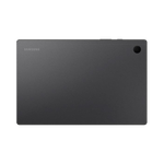 Samsung Galaxy Tab A8 105 3GB 32GB Gris Tablet Samsung Galaxy Tab A8 105 3GB 32GB Gris Tablet