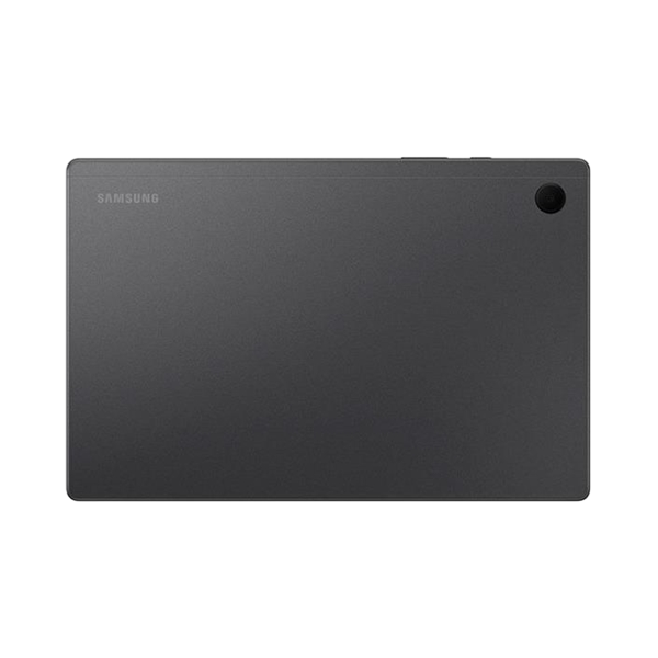 Samsung Galaxy Tab A8 105 4GB 64GB Gris  Tablet Samsung Galaxy Tab A8 105 4GB 64GB Gris  Tablet
