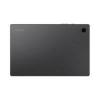 Samsung Galaxy Tab A8 105 4GB 64GB Gris  Tablet