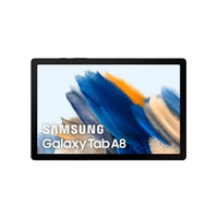Samsung Galaxy Tab A8 105 4GB 128GB Gris  Tablet