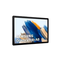 Samsung Galaxy Tab A8 105 4GB 128GB Gris  Tablet