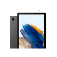 Samsung Galaxy Tab A8 105 4GB 128GB Gris  Tablet