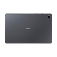 Samsung Galaxy Tab A7 104 3GB 32GB Wifi Gris 2022 Tablet Samsung Galaxy Tab A7 104 3GB 32GB Wifi Gris 2022 Tablet