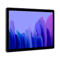 Samsung Galaxy Tab A7 104 3GB 32GB Wifi Gris 2022 Tablet Samsung Galaxy Tab A7 104 3GB 32GB Wifi Gris 2022 Tablet