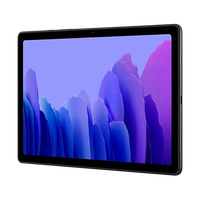 Samsung Galaxy Tab A7 104 3GB 32GB Wifi Gris 2022 Tablet Samsung Galaxy Tab A7 104 3GB 32GB Wifi Gris 2022 Tablet