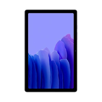 Samsung Galaxy Tab A7 104 3GB 32GB Wifi Gris 2022 Tablet Samsung Galaxy Tab A7 104 3GB 32GB Wifi Gris 2022 Tablet