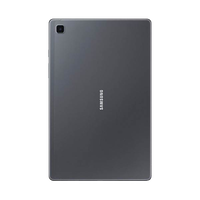 Samsung Galaxy Tab A7 104 3GB 32GB Wifi Gris 2022 Tablet Samsung Galaxy Tab A7 104 3GB 32GB Wifi Gris 2022 Tablet